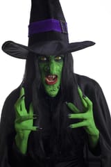 diy-halloween-costumes