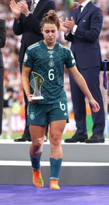 lena oberdorf ypott