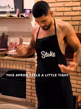 pereiratight pereiraapron pereira tight apron