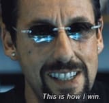 win