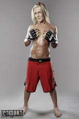 felice-herrig-a478d55e-037d-47f8-9de0-14efe280831-resize-750-2943726276