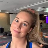 kez