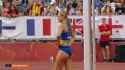 2024_u18_ella_mikkola_1_thumb.jpg