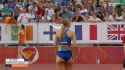 2024_u18_ella_mikkola_2_thumb.jpg