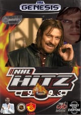 1732959252203055