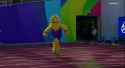 legend the mascot enters thread_thumb.jpg