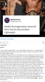 1630953091540