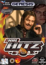 hitz