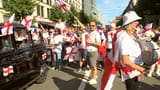 engswe03