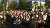 engswe04