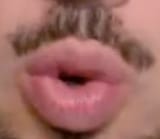 bigbrownlips