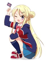 karen kujo 7