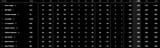 Screenshot 2025-07-17 144532