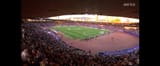 engswe07