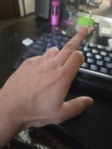 518244661_606331798790040_3785932944452588552_n
