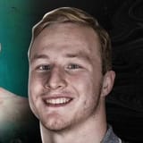 gaethje spawn