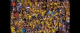 engswe10