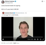 1745996117699181