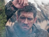 Leofric-The Last Kingdom