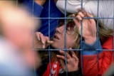hillsborough-616_3442715607_92c9ed1a9b_o_1