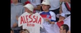 engswe11