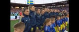 engswe13