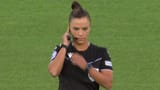 WURO25-2025-07-17-19h59m51s378