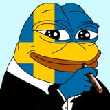 1644323003264