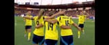engswe14