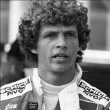 Jan Lammers