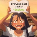 &gt;england