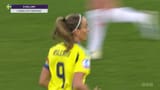 WURO25-2025-07-17-20h02m52s732