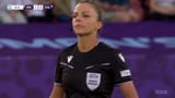WURO25-2025-07-17-20h05m35s333