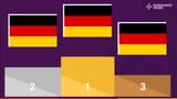 schland