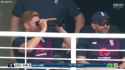 Bairstow_perv_thumb.jpg