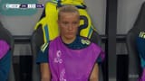 WURO25-2025-07-17-20h12m52s518