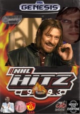 1748224795508160