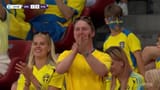 WURO25-2025-07-17-20h15m22s340