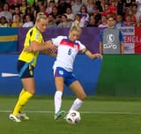 swe-eng