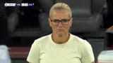 WURO25-2025-07-17-20h22m31s458