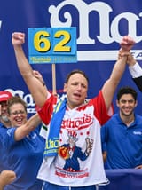 joey-chestnut