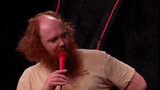 333