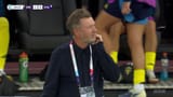 WURO25-2025-07-17-20h24m37s838