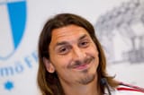 15 spor sk Zlatan 11 drag