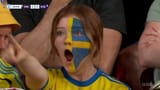 WURO25-2025-07-17-20h25m59s726