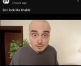 Screenshot_20250717_070331_YouTube