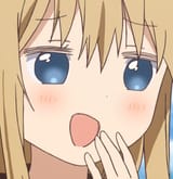 1603418017986