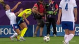 WURO25-2025-07-17-20h36m48s899