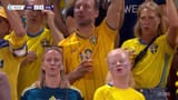 WURO25-2025-07-17-20h41m31s704