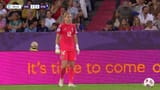 WURO25-2025-07-17-20h42m35s276
